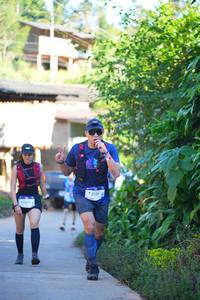 BIB: 3345, 2137
                            <button type="button" onclick="openModal(19336545)" class="btn btn-primary btn-sm float-right btn-popup" data-toggle="modal" data-target=".modal-high-quality">
                        <i class="fas fa-shopping-cart"></i> Add to Cart
                    </button>
                                            <button type="button" onclick="isThisMe(19336545, true)" class="btn btn-success btn-sm float-right btn-popup btn-isme hidden" data-toggle="tooltip" data-placement="bottom" title="นี่คือรูปของคุณใช่ไหม คลิกที่นี่เพื่อเอาเข้าอัลบั้ม">
                        <i class="fas fa-plus"></i> Add to album
                    </button>
                    <button type="button" onclick="isThisMe(19336545, false)" class="btn btn-warning btn-sm float-right btn-popup btn-isnotme hidden">
                        <i class="fas fa-ban"></i> Remove from album
                    </button>